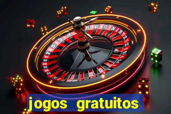 jogos gratuitos para ganhar dinheiro